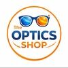 theopticsshopca